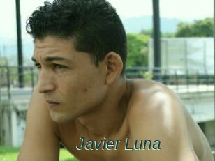 Javier_Luna