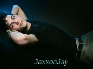 JaxxonJay