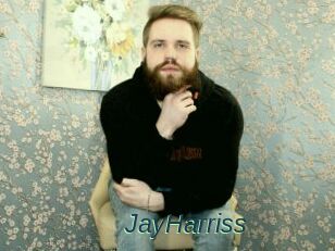 JayHarriss