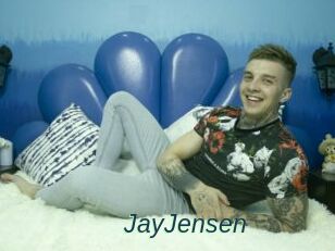 JayJensen