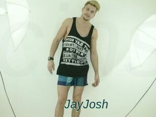 JayJosh