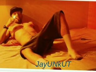 JayUNkUT