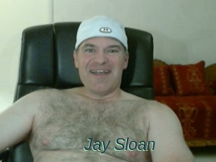 Jay_Sloan