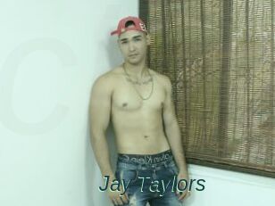 Jay_Taylors