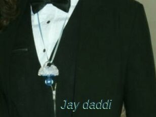 Jay_daddi