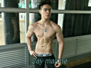 Jay_malone