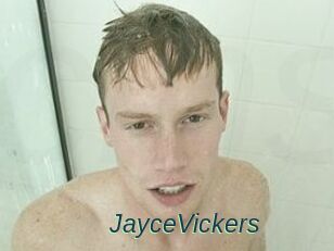 JayceVickers