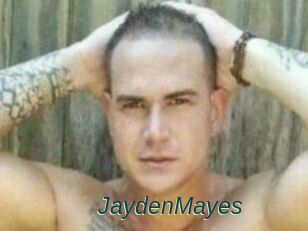 Jayden_Mayes