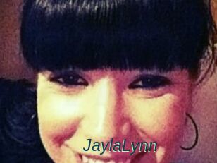 JaylaLynn