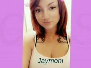 Jaymoni