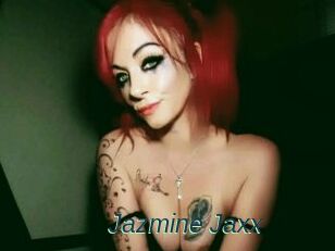 Jazmine_Jaxx