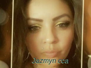 Jazmyn_cca