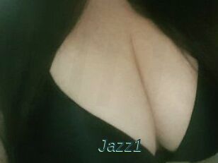 Jazz1