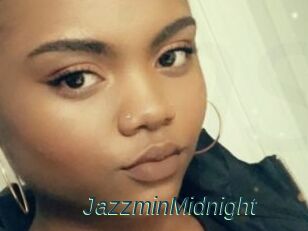 JazzminMidnight