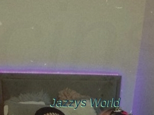 Jazzys_World