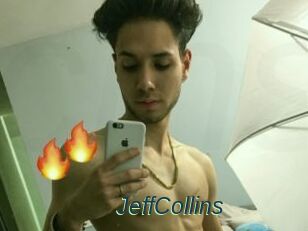 JeffCollins