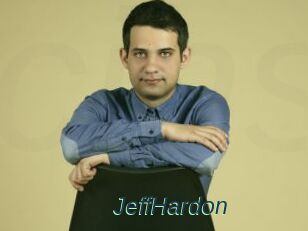 JeffHardon