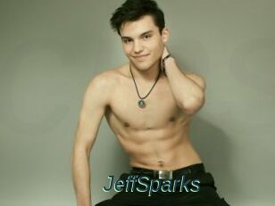 JeffSparks