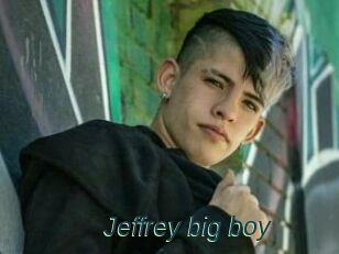 Jeffrey_big_boy