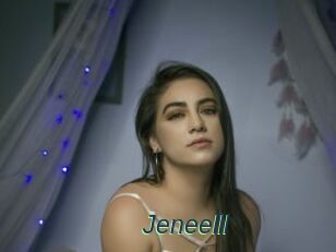 Jeneelll