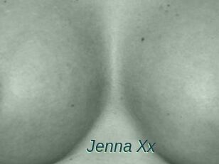 Jenna_Xx