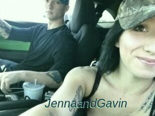 Jenna_and_Gavin