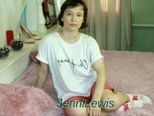 JenniLewis