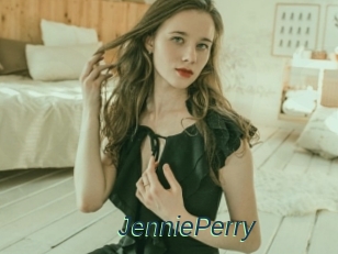 JenniePerry