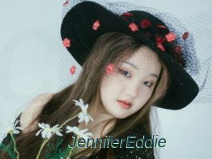 JenniferEddie