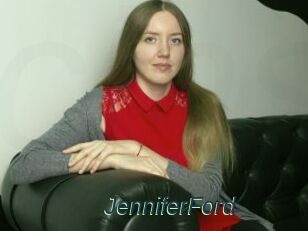 JenniferFord