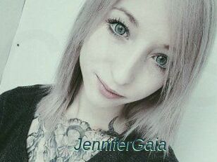 JenniferGaia