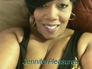 JenniferPleasures