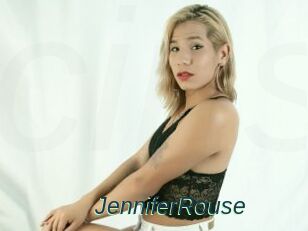 JenniferRouse