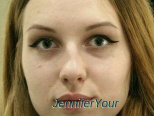 Jennifer_Your