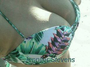 Jennifer_Stevens