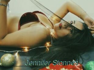 Jennifer_Stonnes