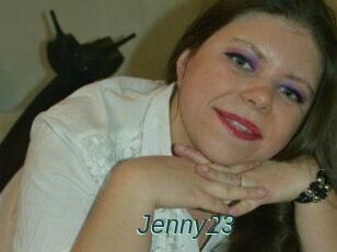 Jenny23