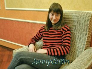 JennyGriffin