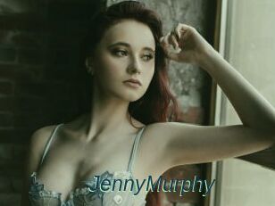 JennyMurphy