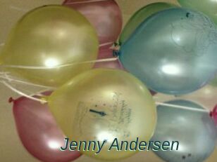 Jenny_Andersen