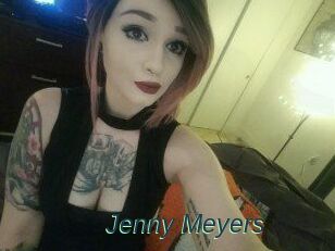 Jenny_Meyers