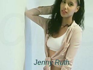 Jenny_Ruth