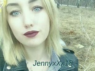 JennyxXx18