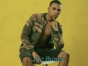 Jeo_Brown