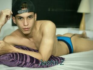 Jeohn_Z