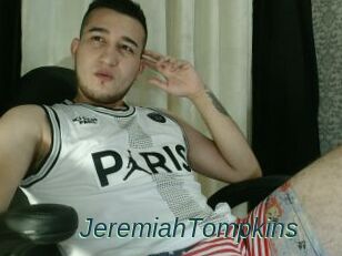 JeremiahTompkins