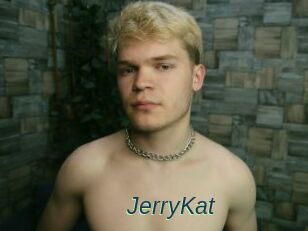 JerryKat