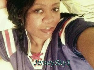 JerseySky1