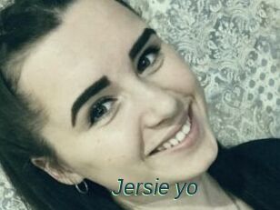 Jersie_yo