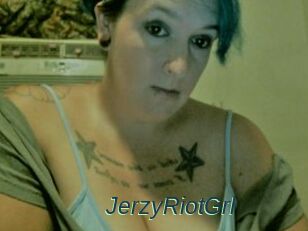 JerzyRiotGrl